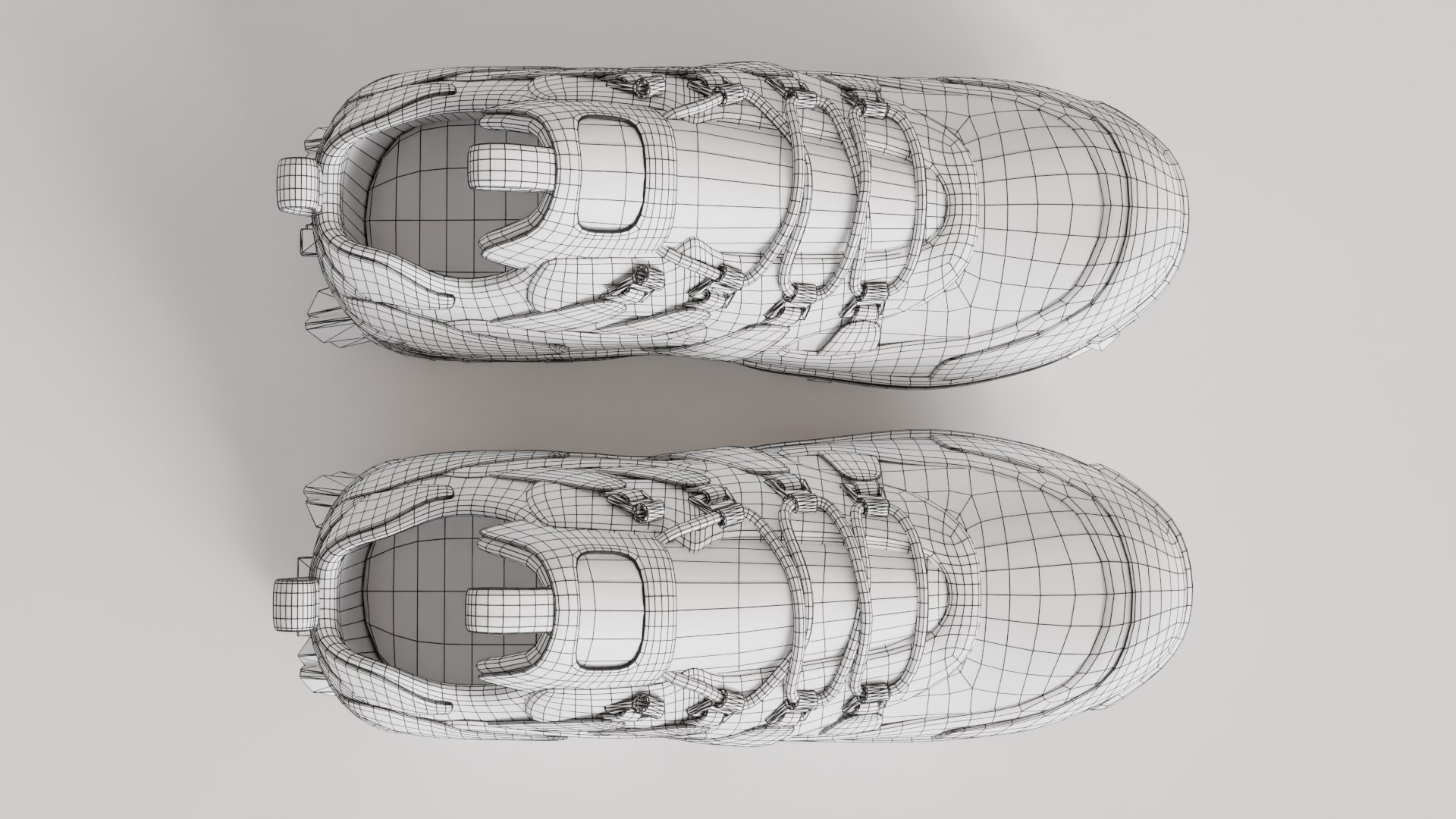 3D Trekking  shoe V2 https://p.turbosquid.com/ts-thumb/el/b5QXqJ/18/wireframe_03/png/1778137497/1920x1080/fit_q87/9e7646bbf11ead6ea155dd476291a6ded1de4d5b/wireframe_03.jpg