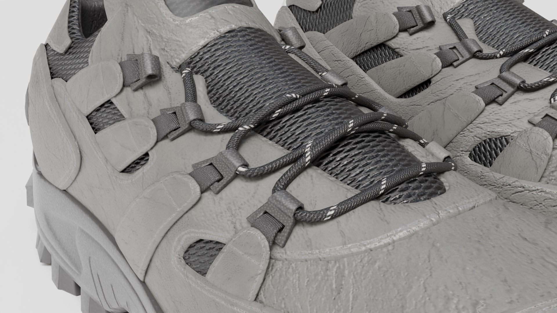 3D Trekking  shoe V2 https://p.turbosquid.com/ts-thumb/el/b5QXqJ/2F/06/png/1778137485/1920x1080/fit_q87/f80769509a835bbb4eb4fcfc7b205545be31dca7/06.jpg