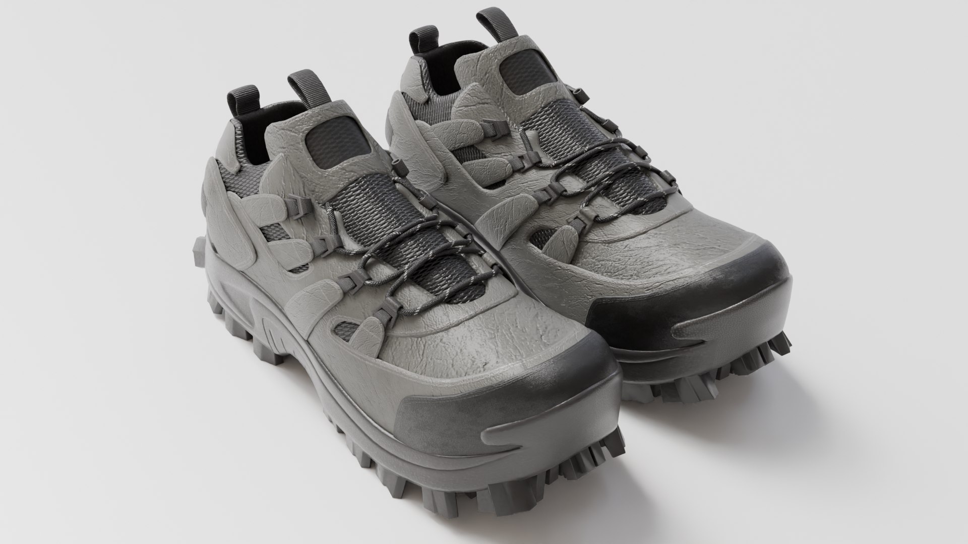 3D Trekking  shoe V2 https://p.turbosquid.com/ts-thumb/el/b5QXqJ/Or/03/png/1778137480/1920x1080/fit_q87/82938e1b3314b964209ef0f9a687e7c8422e4ca1/03.jpg