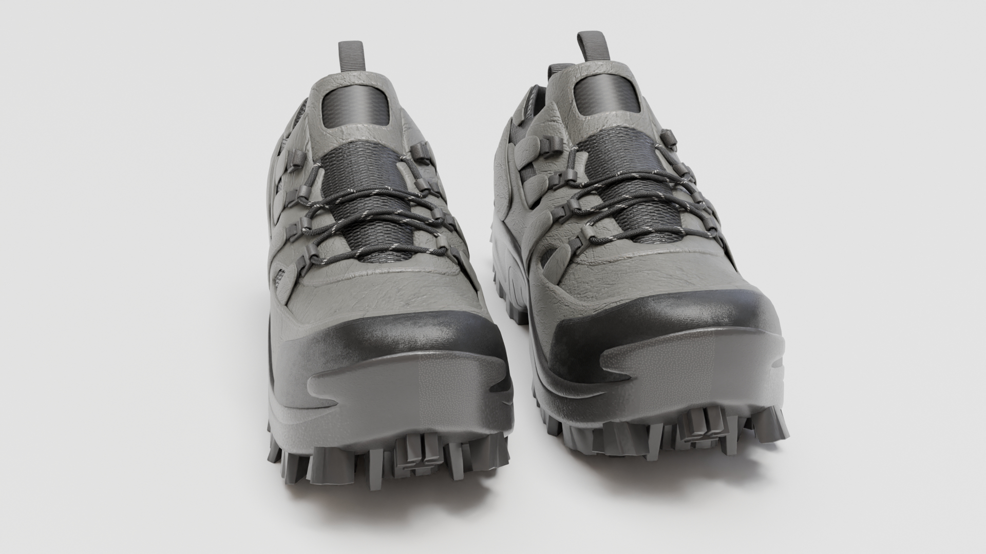 3D Trekking  shoe V2 https://p.turbosquid.com/ts-thumb/el/b5QXqJ/Q4/shoe/png/1778137616/1920x1080/turn_fit_q99/3c2ca1ee9ccc622c26de36571094265174875f7f/shoe-1.jpg