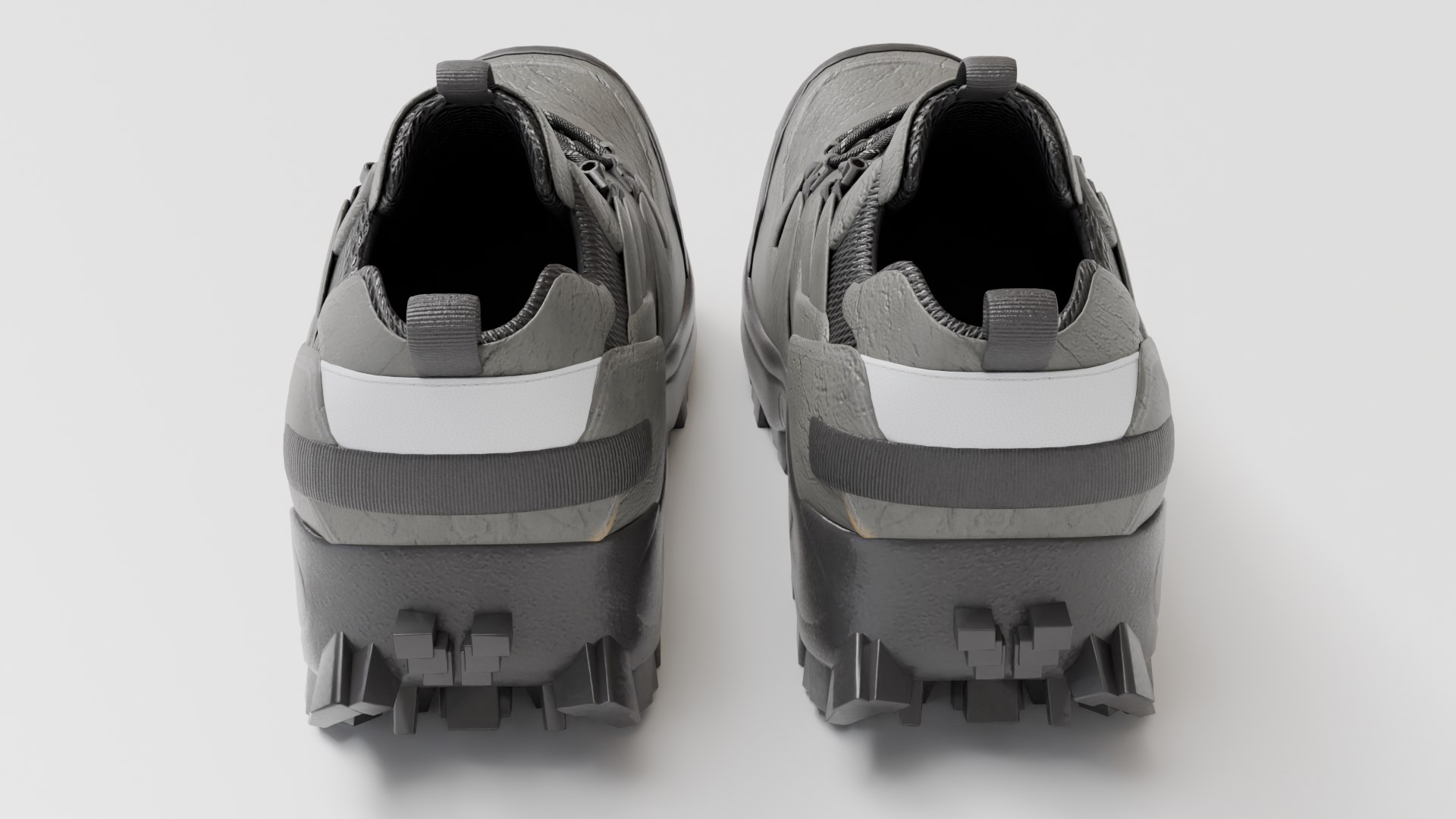3D Trekking  shoe V2 https://p.turbosquid.com/ts-thumb/el/b5QXqJ/rE/07/png/1778137484/1920x1080/fit_q87/3fa9c039bcbcc49e7ecc6952b70785dc47940802/07.jpg