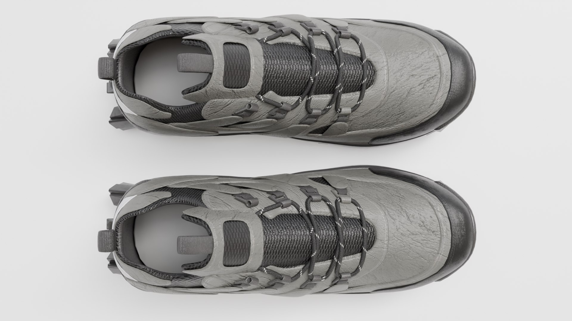 3D Trekking  shoe V2 https://p.turbosquid.com/ts-thumb/el/b5QXqJ/uJ/04/png/1778137481/1920x1080/fit_q87/8c374084879f4a5b32ebcd7e348efc5d8418cab4/04.jpg
