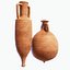 Roman Amphora Pack FREE