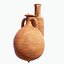 Roman Amphora Pack FREE