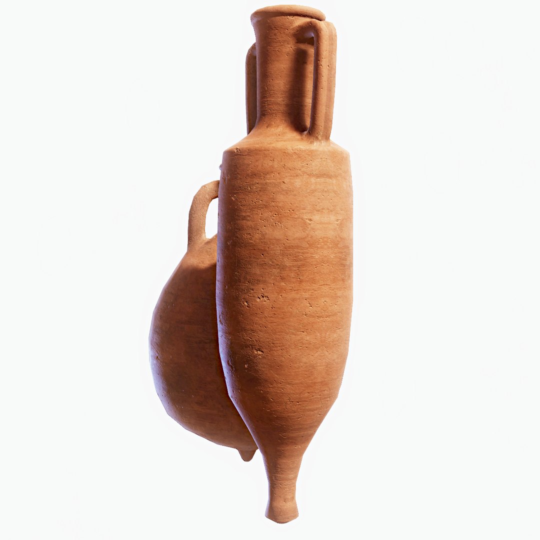 3D roman amphora pack model https://p.turbosquid.com/ts-thumb/el/cU2awd/GOQDsAS6/freescreenshot3/png/1497750741/1920x1080/fit_q87/b72bdb156cb91d96a957996c67eed18205d6b285/freescreenshot3.jpg