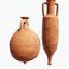 Roman Amphora Pack FREE
