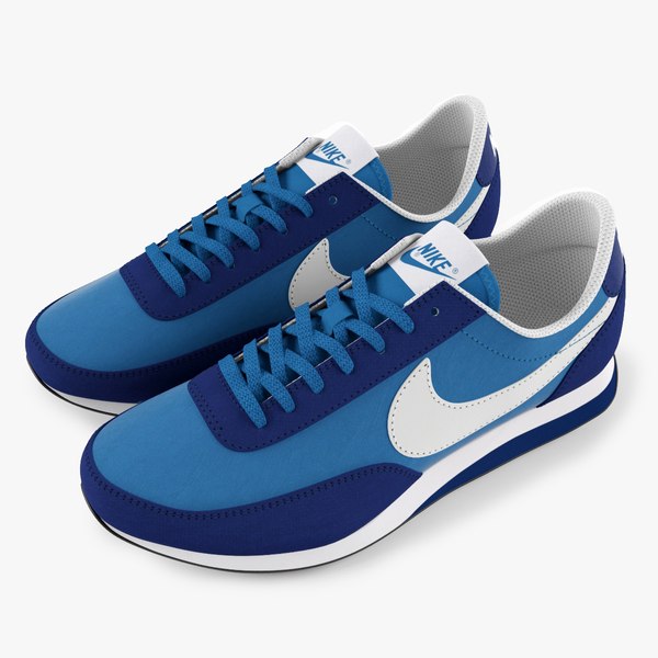 trainer nike shoes