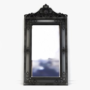 Galimberti Nino Bella