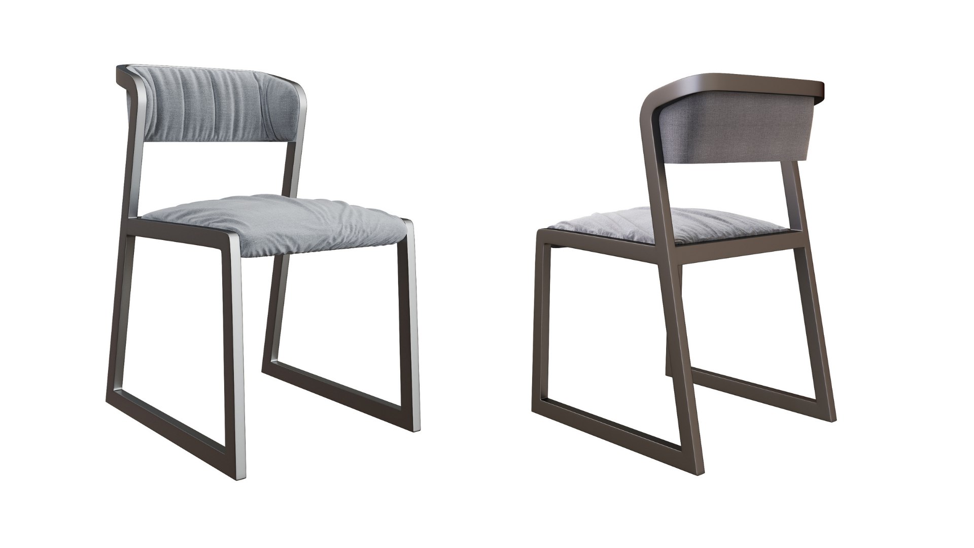 3D CamerichMingDiningChair https://p.turbosquid.com/ts-thumb/el/d5zKnS/HE/3/png/1645632066/1920x1080/fit_q87/066a0dfa2d7eb533069f95f296d4245ae5f7c3e4/3.jpg