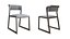 CamerichMingDiningChair