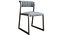 CamerichMingDiningChair