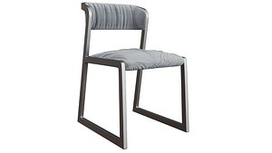 CamerichMingDiningChair