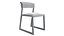 CamerichMingDiningChair