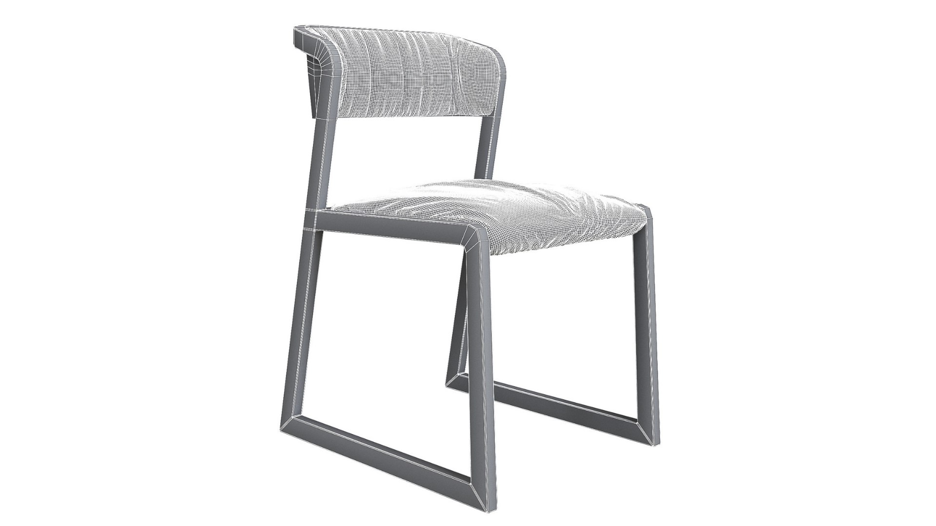 3D CamerichMingDiningChair https://p.turbosquid.com/ts-thumb/el/d5zKnS/ym/1/png/1645631973/1920x1080/fit_q87/f05690f4cf9fe4ca87cc538a50063c03e646ec3f/1.jpg