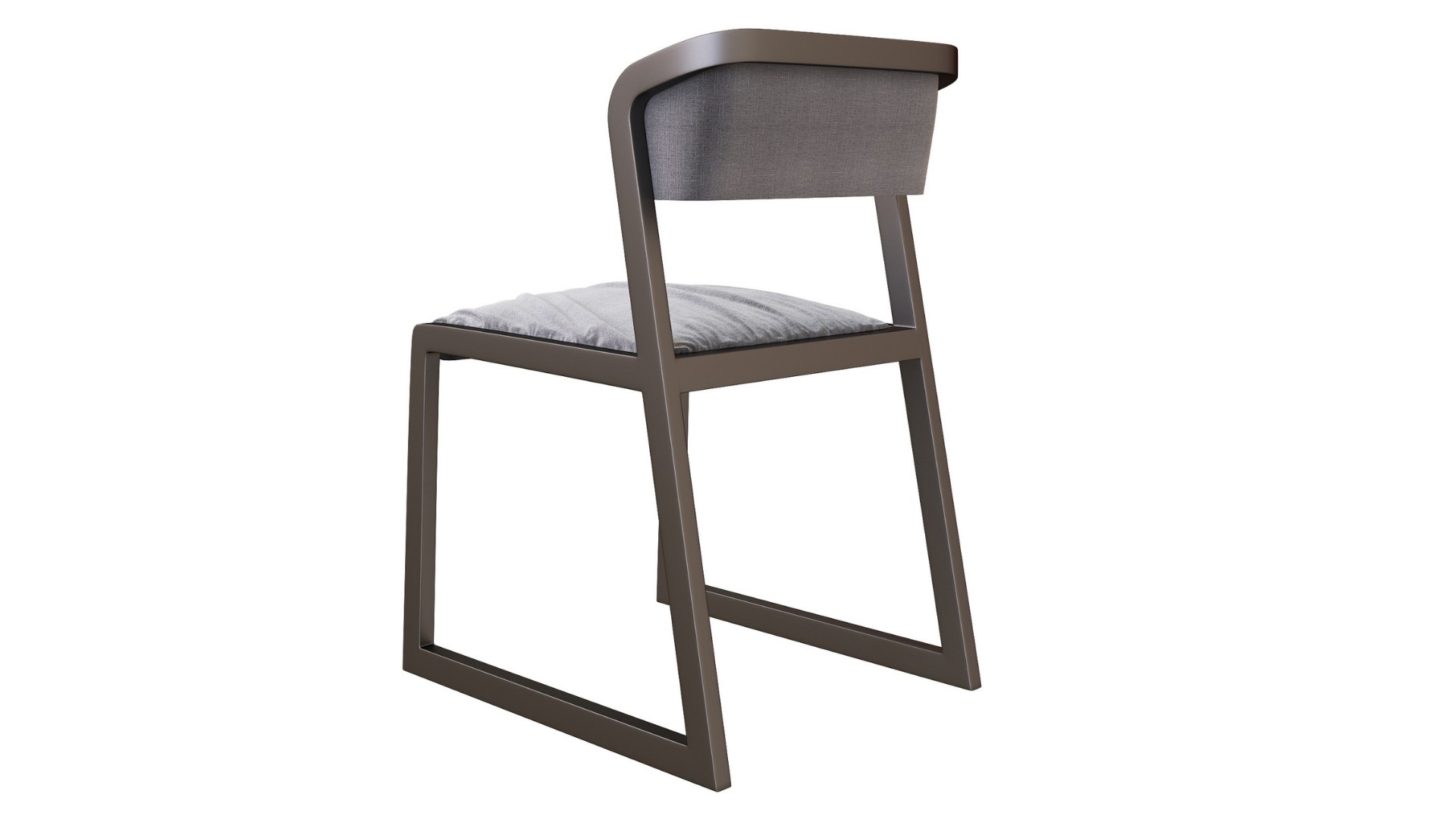 3D CamerichMingDiningChair https://p.turbosquid.com/ts-thumb/el/d5zKnS/zE/2/png/1645632101/1920x1080/fit_q87/bcd4bc3771c86b7d4f8d32b7ca5ea07e11cbb637/2.jpg