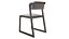CamerichMingDiningChair