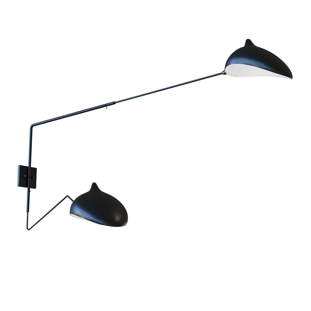 3D wall loft large https://p.turbosquid.com/ts-thumb/el/ehvGFm/JAhlOXAq/12_03/png/1524649612/1920x1080/fit_q87/5c2c9d8803c6c09e626f11d1c50565767236c9e3/12_03.jpg