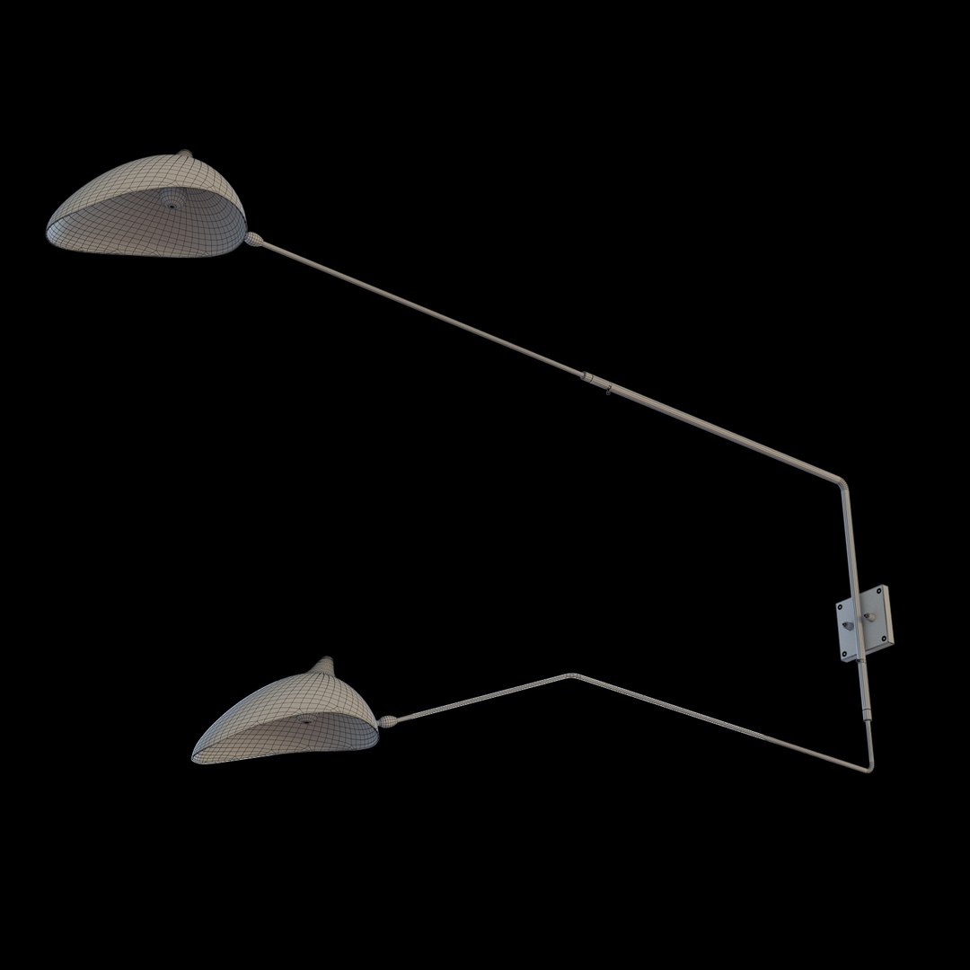 3D wall loft large https://p.turbosquid.com/ts-thumb/el/ehvGFm/SV5dwKdG/12_05/jpg/1524649612/1920x1080/fit_q87/0a00f5d903091b637de212212e9ca4f63a372f86/12_05.jpg