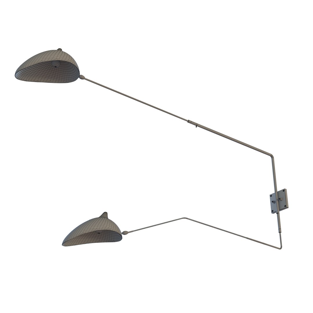 3D wall loft large https://p.turbosquid.com/ts-thumb/el/ehvGFm/yO92r9hM/12_05/png/1524649612/1920x1080/fit_q87/211a3e3ee3b7e9f67c886bbda217433041cb895d/12_05.jpg