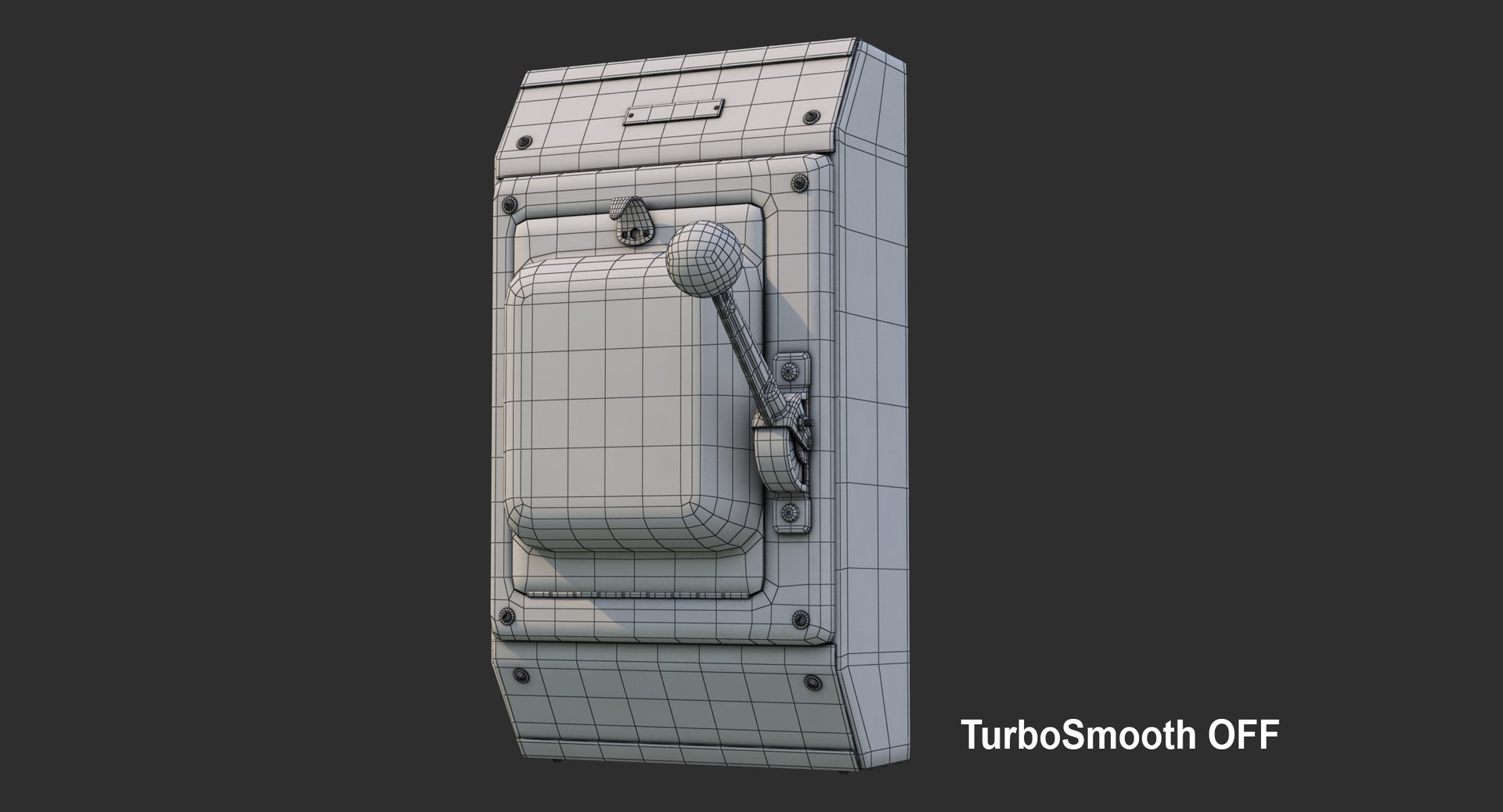 3D vintage knife switch model https://p.turbosquid.com/ts-thumb/el/fsd7yb/XCIZ0Unx/switch_07/jpg/1492603052/1920x1080/fit_q87/2f4122c5c17b00d64e93b5966f7372609311cc35/switch_07.jpg