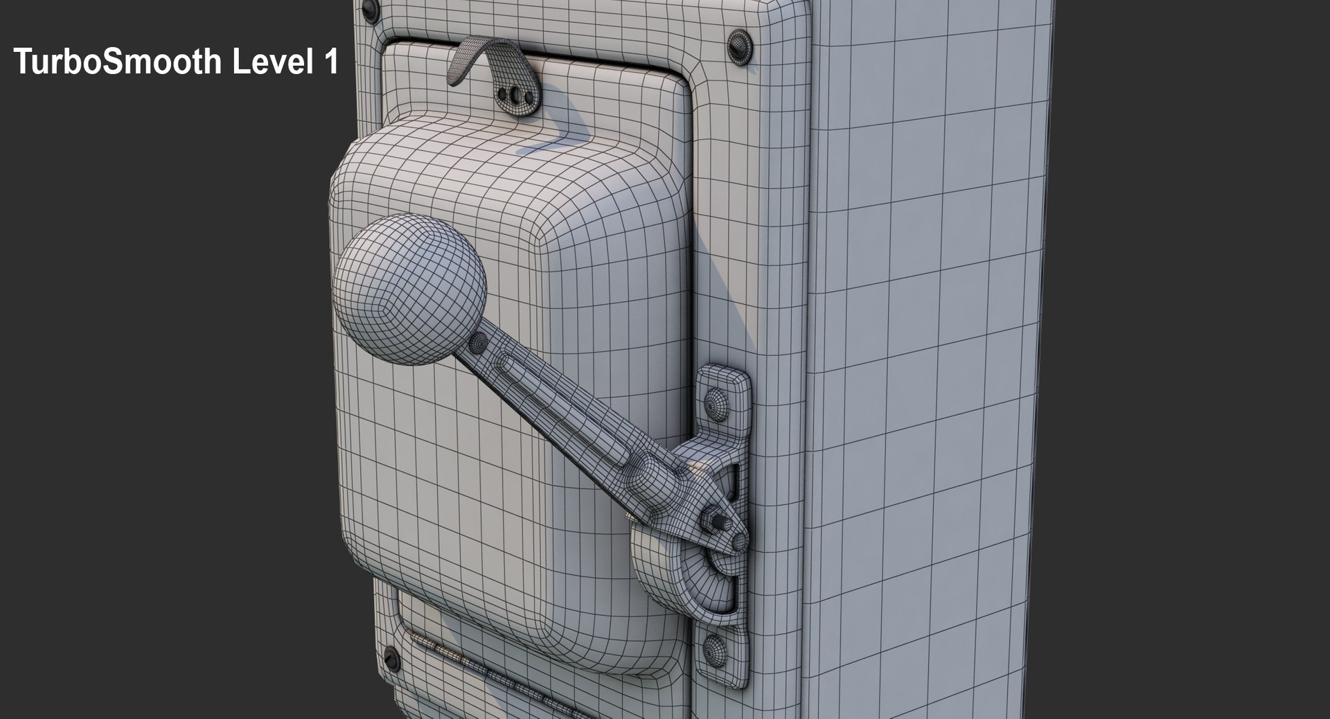 3D vintage knife switch model https://p.turbosquid.com/ts-thumb/el/fsd7yb/gb8IRu0Y/switch_10/jpg/1492603052/1920x1080/fit_q87/a33000dbce76b48e531db6815f5918c1e03dae53/switch_10.jpg