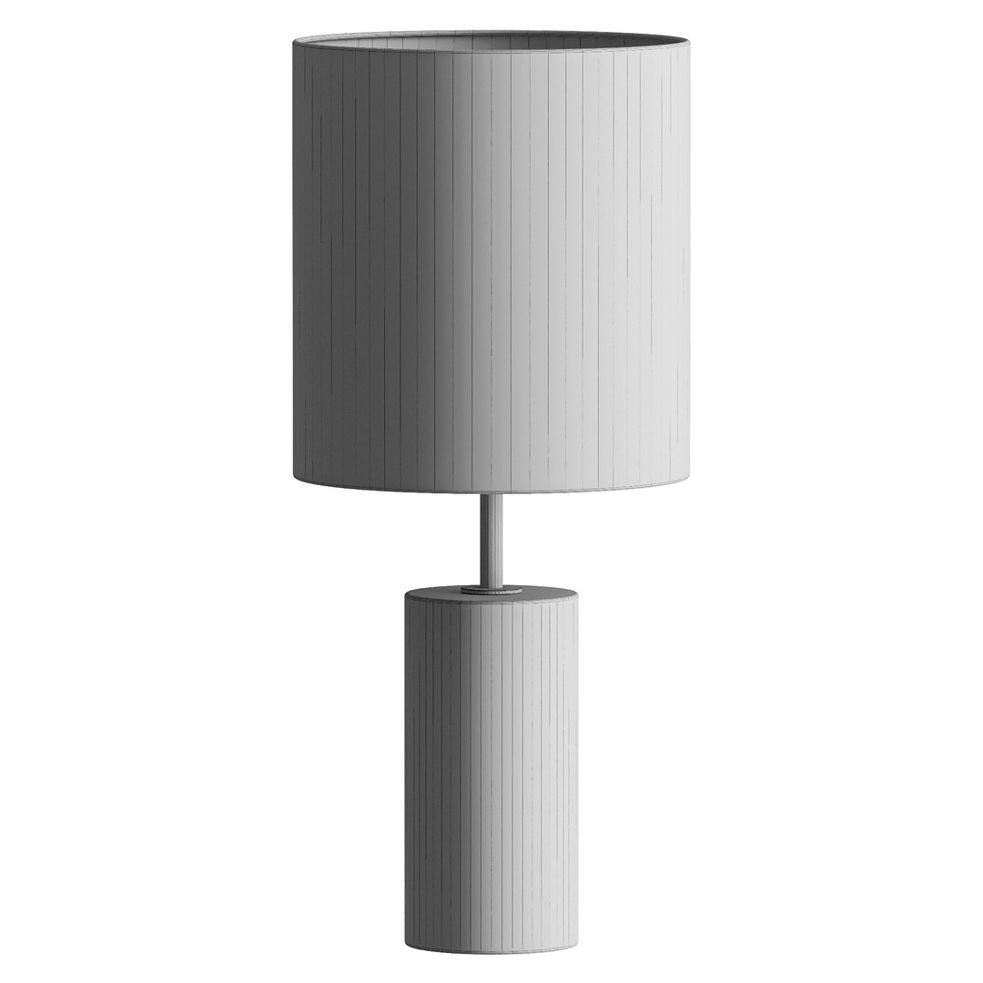 3D Adesso Wood Column Modern Table Lamp model https://p.turbosquid.com/ts-thumb/el/gu84jB/5Y/3copy/jpg/1791997180/1920x1080/fit_q87/f51a72ff5e27d559a89757dccafd35ecadf62540/3copy.jpg