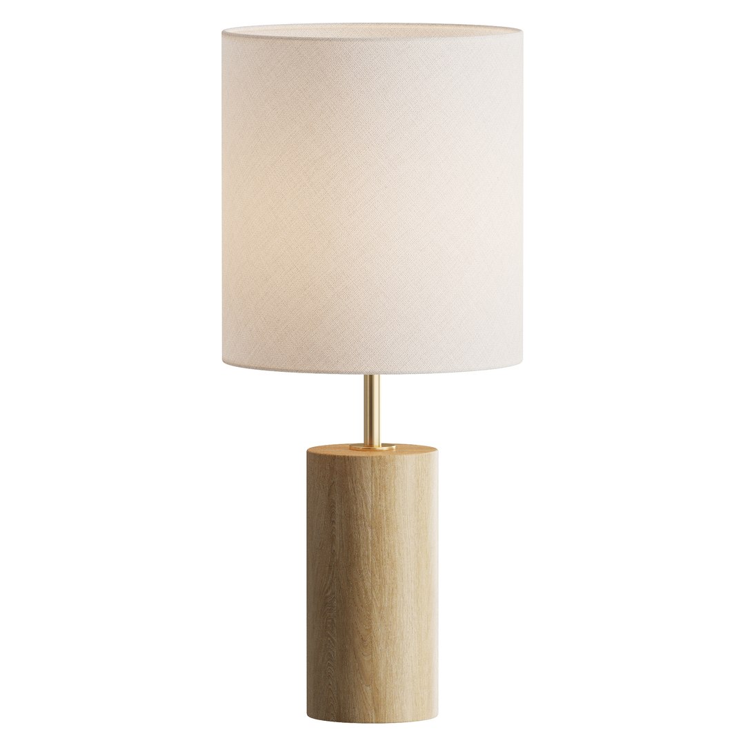 3D Adesso Wood Column Modern Table Lamp model https://p.turbosquid.com/ts-thumb/el/gu84jB/bX/1/jpg/1791997178/1920x1080/fit_q87/18f3409ca29e27371d484a4548a2fe4787f500a0/1.jpg
