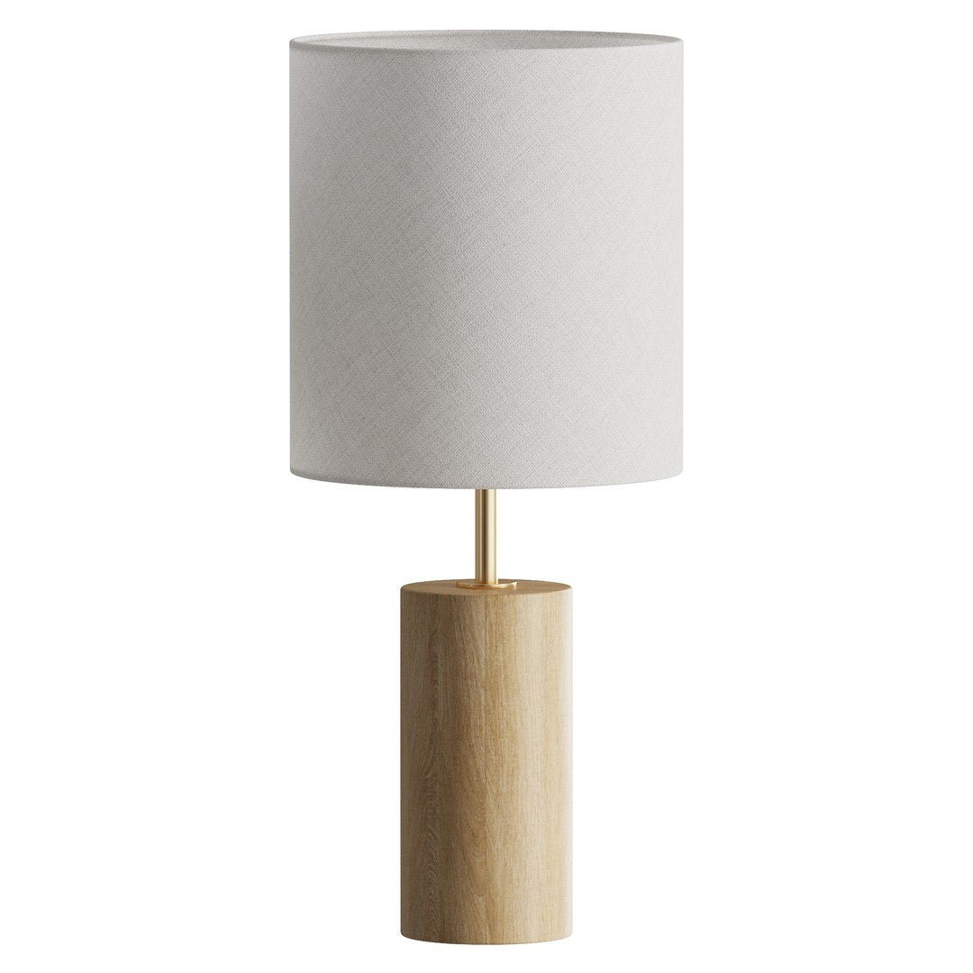 3D Adesso Wood Column Modern Table Lamp model https://p.turbosquid.com/ts-thumb/el/gu84jB/zd/2/jpg/1791997179/1920x1080/fit_q87/1641b5cb0efcafa35e9362febb77d8519cedb179/2.jpg