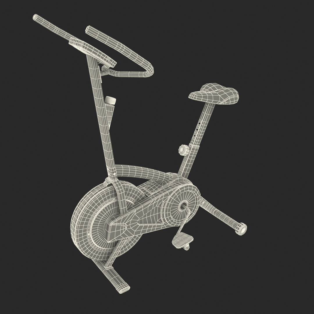Stamina indoor pro shop cycle