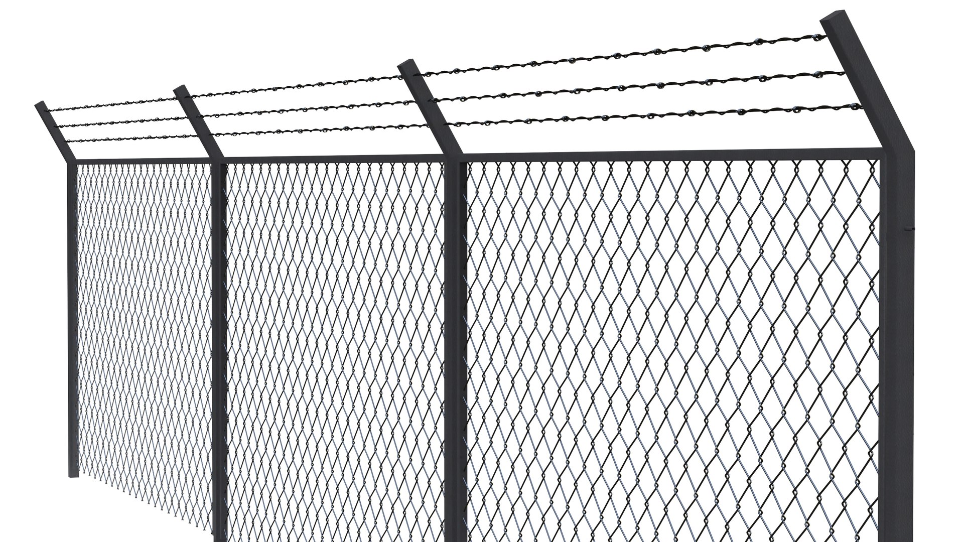 WIRE FENCE II 3D model https://p.turbosquid.com/ts-thumb/el/k2T0h7/oY/6wirefenceii/jpg/1675619981/1920x1080/fit_q87/896eff871744f2bfd406e6e216ae67aea228f87a/6wirefenceii.jpg