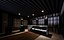 HNT Spot Light 2