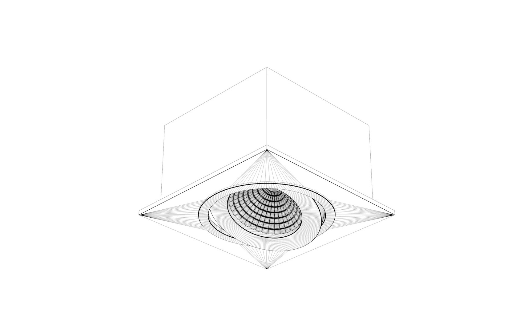 3D spot light https://p.turbosquid.com/ts-thumb/el/k3aphn/ex/4/jpg/1609156405/1920x1080/fit_q87/686b772e1f6433e91f83131080718c9118bc6696/4.jpg