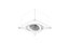 HNT Spot Light 2