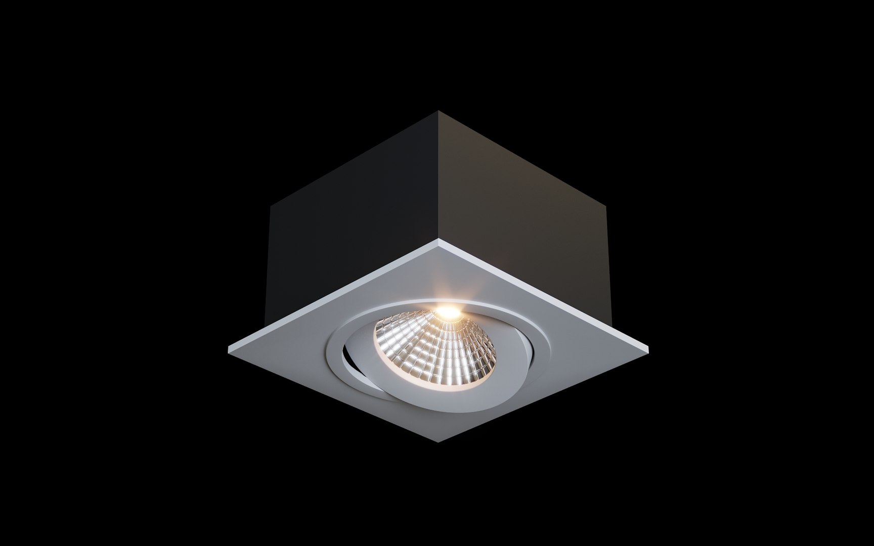 3D spot light https://p.turbosquid.com/ts-thumb/el/k3aphn/wS/11/jpg/1609156452/1920x1080/fit_q87/60cbacb9b62d4b98967ce2049d8156772e99e95d/11.jpg