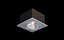 HNT Spot Light 2