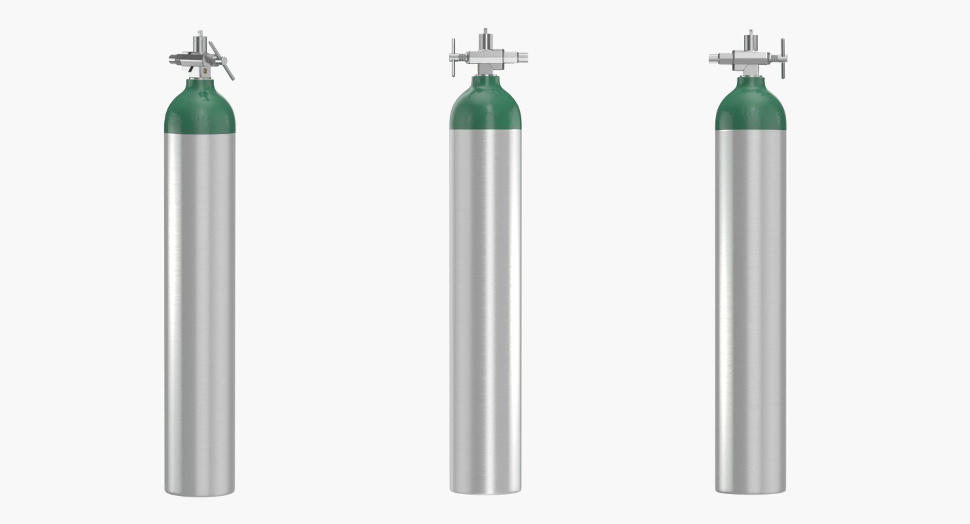 Oxygen Mask with Oxygen Cylinder Collection 3D model https://p.turbosquid.com/ts-thumb/el/nuto0s/LY/oxygen_mask_with_oxygen_cylinder_collection_007/jpg/1769787408/1920x1080/fit_q87/dbd7d7b4220e1f9df14367150da9cc51a657b0b9/oxygen_mask_with_oxygen_cylinder_collection_007.jpg