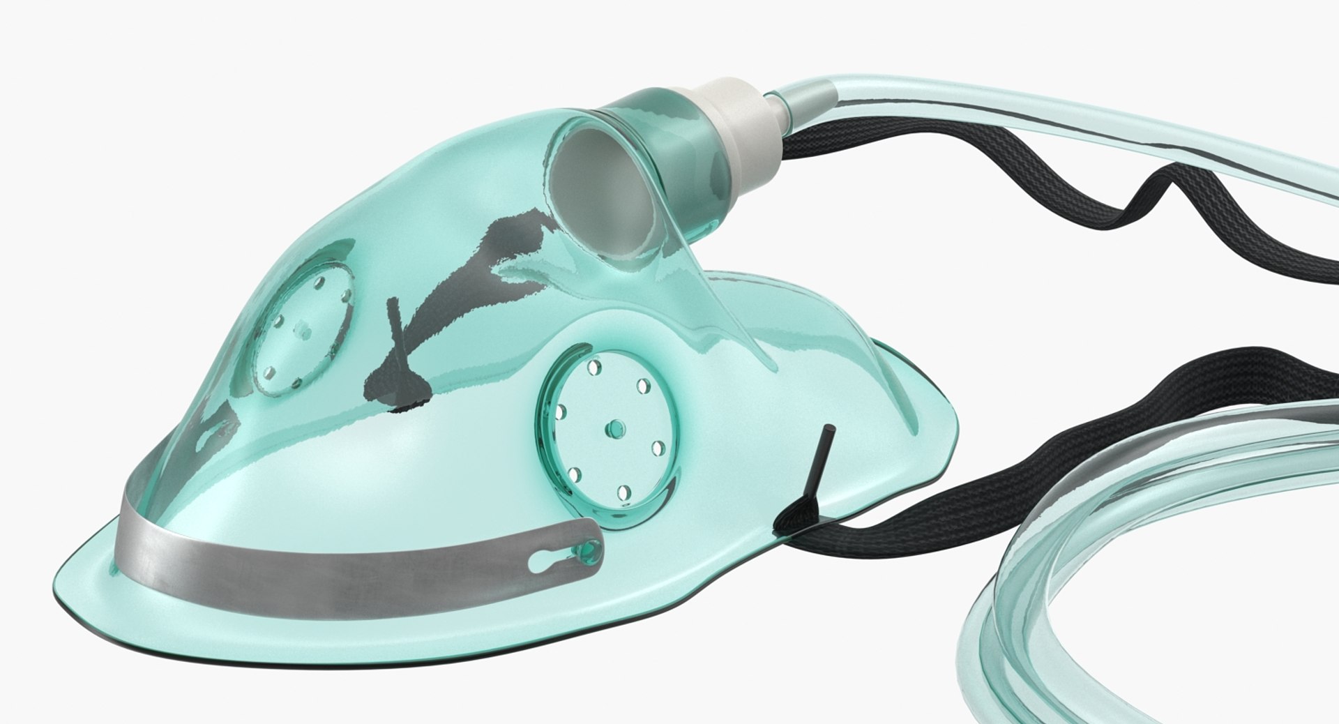 Oxygen Mask with Oxygen Cylinder Collection 3D model https://p.turbosquid.com/ts-thumb/el/nuto0s/Wr/oxygen_mask_with_oxygen_cylinder_collection_004/jpg/1769787406/1920x1080/fit_q87/7bea7ef392a5ae2503f94783f096d7e33ae855d2/oxygen_mask_with_oxygen_cylinder_collection_004.jpg