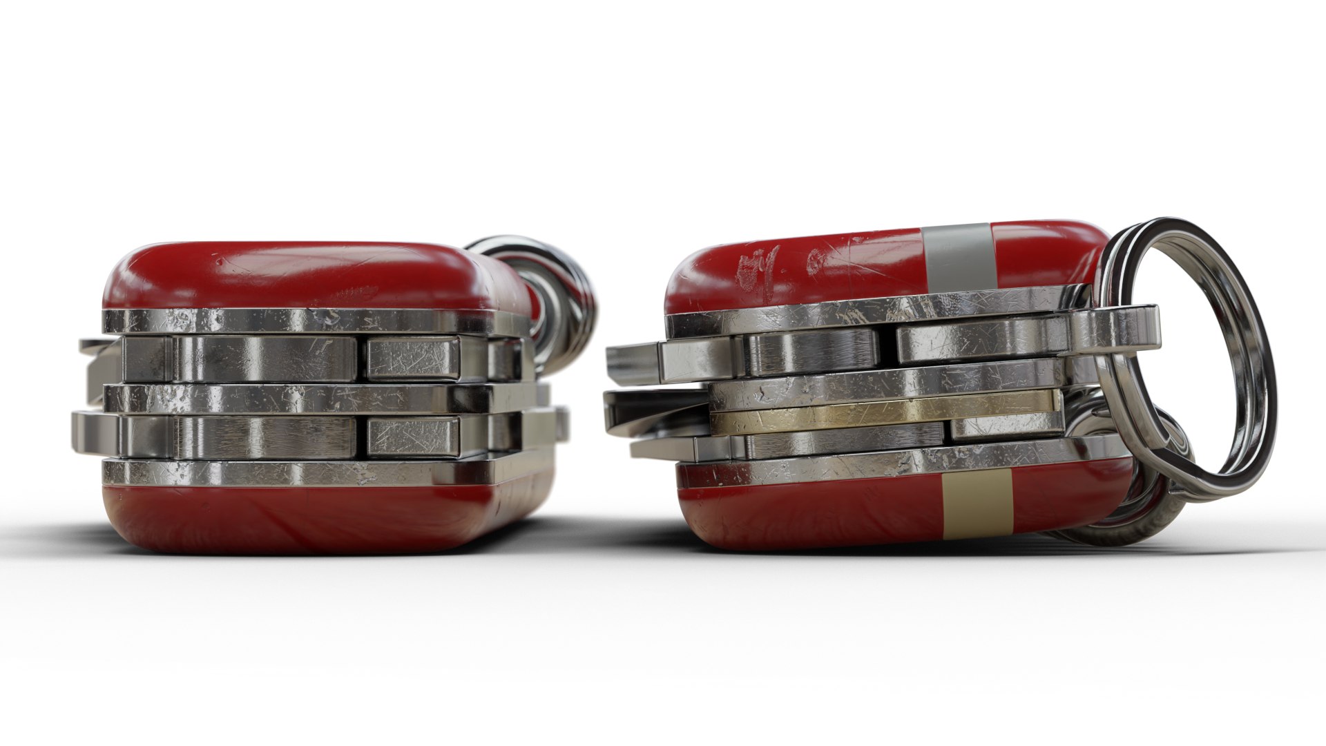 3D Swiss Army Knife https://p.turbosquid.com/ts-thumb/el/ojnw5s/3T/9_bg/png/1622716054/1920x1080/fit_q87/8c0d6e4b918afa57a4da529db2fd9314d0c7191c/9_bg.jpg