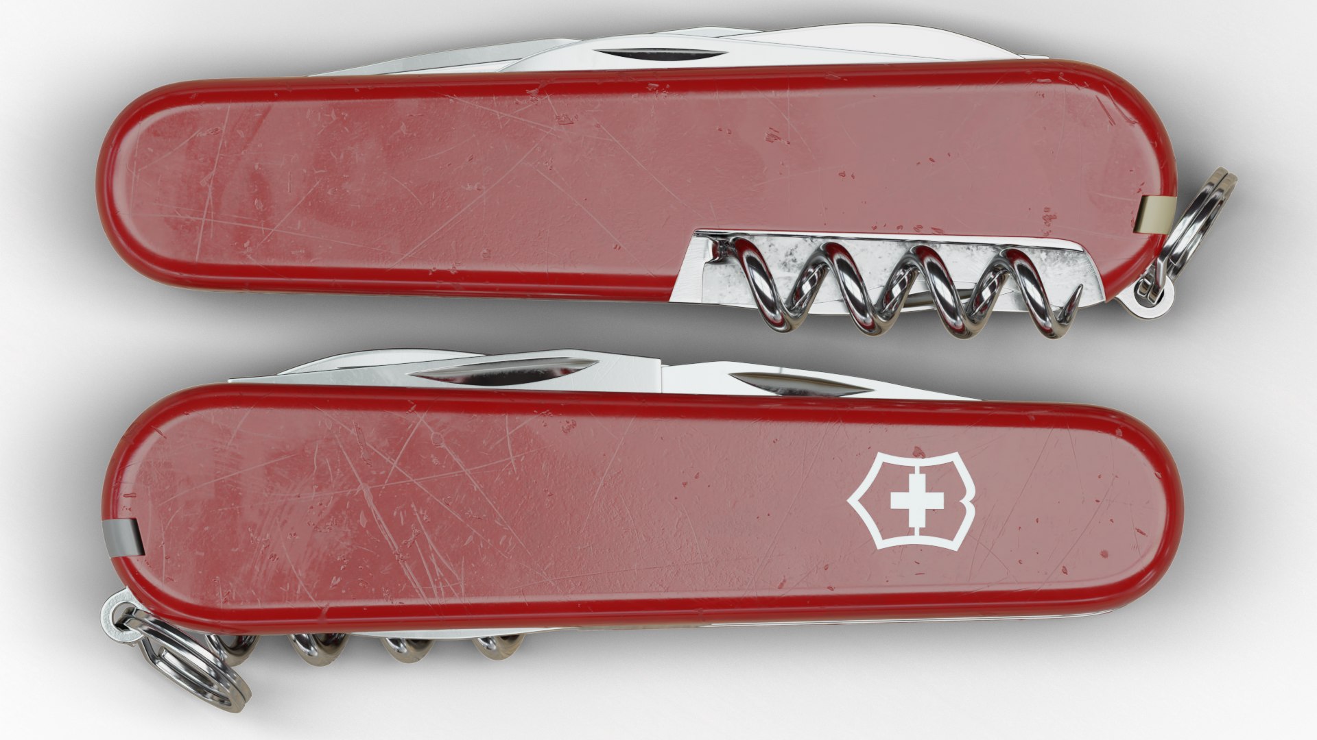 3D Swiss Army Knife https://p.turbosquid.com/ts-thumb/el/ojnw5s/4m/10_bg/png/1622716060/1920x1080/fit_q87/c3c6d65cfc38479db0a901c55fd3dc30dfad8218/10_bg.jpg