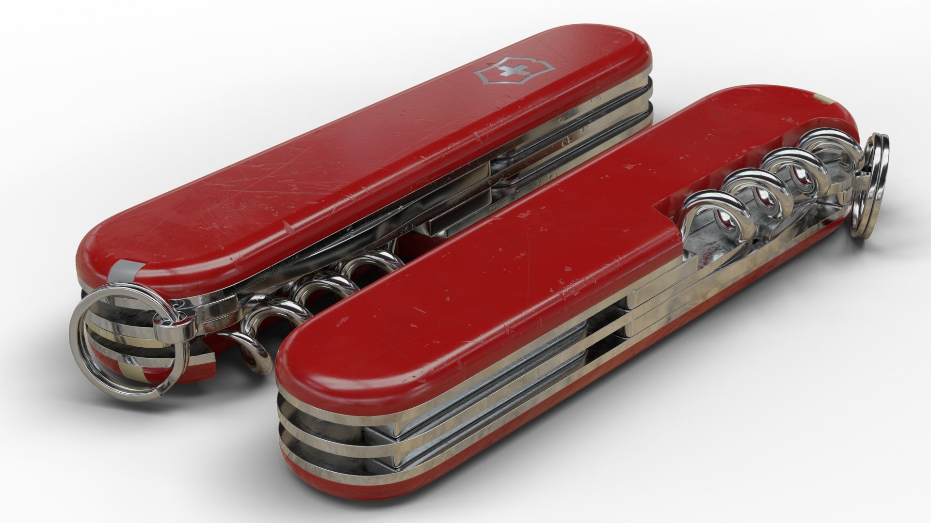 3D Swiss Army Knife https://p.turbosquid.com/ts-thumb/el/ojnw5s/JC/15_bg/png/1622716059/1920x1080/fit_q87/815c5fa6828f8bfef1e489f5fb5fc1a2cbe94360/15_bg.jpg