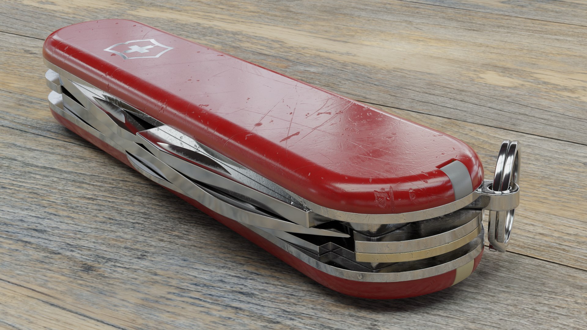 3D Swiss Army Knife https://p.turbosquid.com/ts-thumb/el/ojnw5s/K3/3/png/1622716009/1920x1080/fit_q87/a71120b9412248dd8bc716703c12d5c6a92e6ced/3.jpg