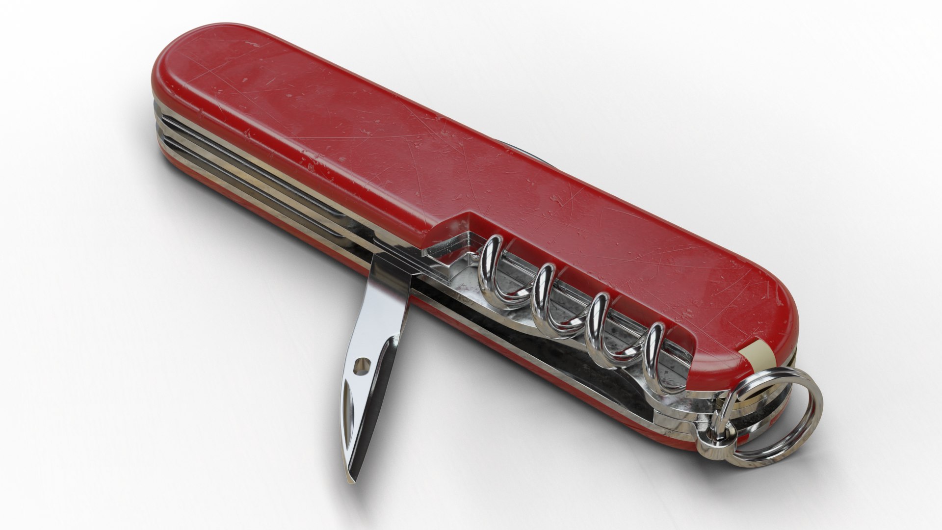 3D Swiss Army Knife https://p.turbosquid.com/ts-thumb/el/ojnw5s/df/13_bg/png/1622716045/1920x1080/fit_q87/a5e8bbc14785a28cee484b27b7d8a152de74f05f/13_bg.jpg