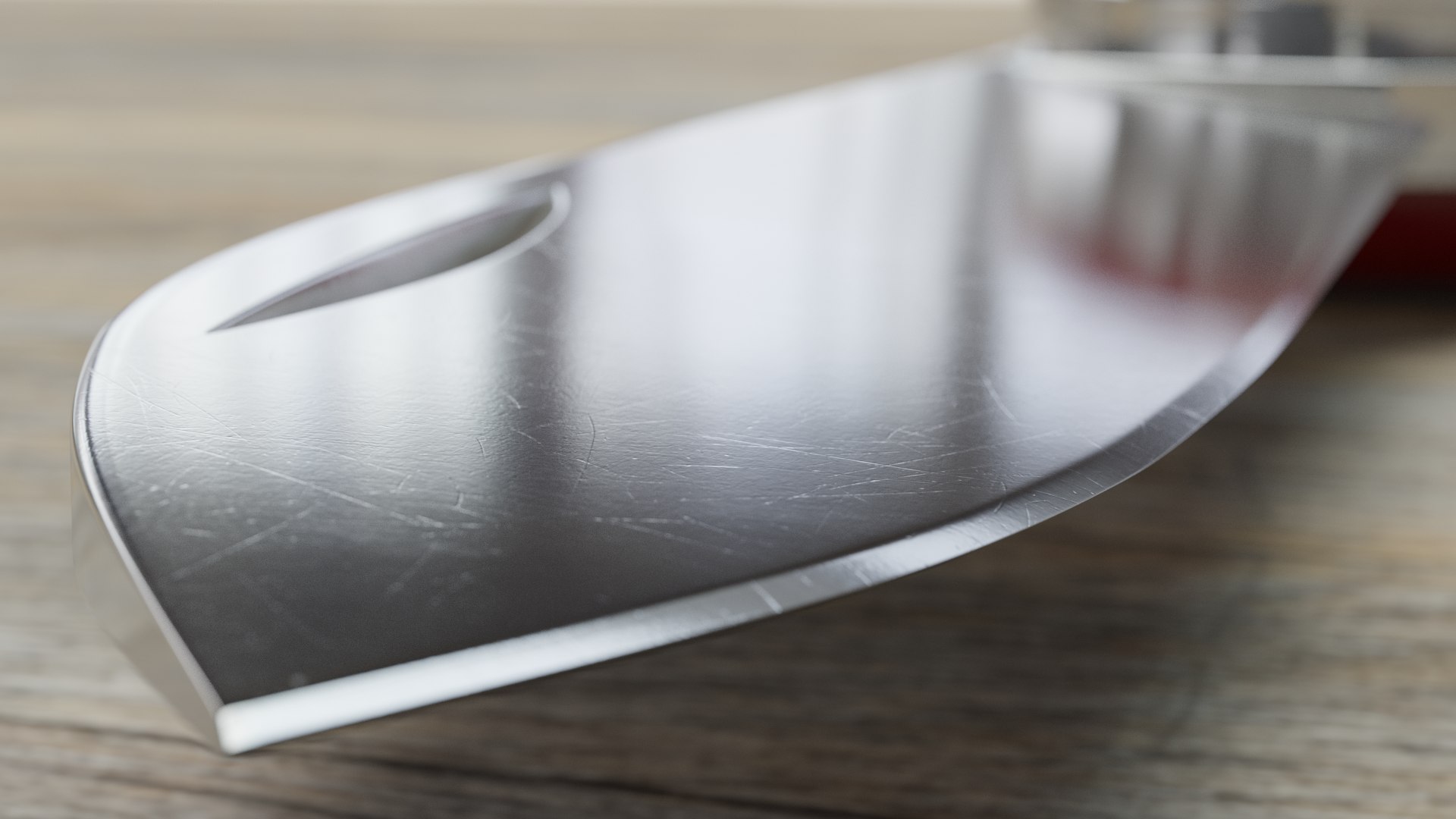 3D Swiss Army Knife https://p.turbosquid.com/ts-thumb/el/ojnw5s/mc/6_b/png/1622716014/1920x1080/fit_q87/badfc7011c47d3b12072f293420553b236f800e3/6_b.jpg