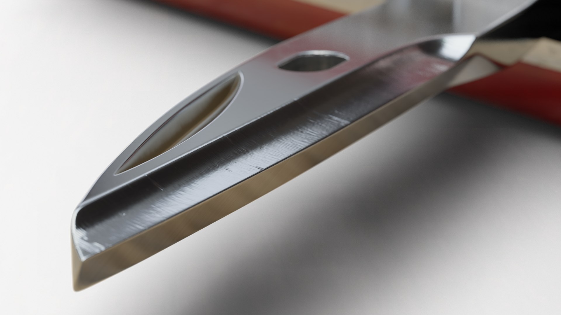 3D Swiss Army Knife https://p.turbosquid.com/ts-thumb/el/ojnw5s/mi/14_bg/png/1622716028/1920x1080/fit_q87/1a6da093ff238ae712d749ee5532eac98aec547f/14_bg.jpg