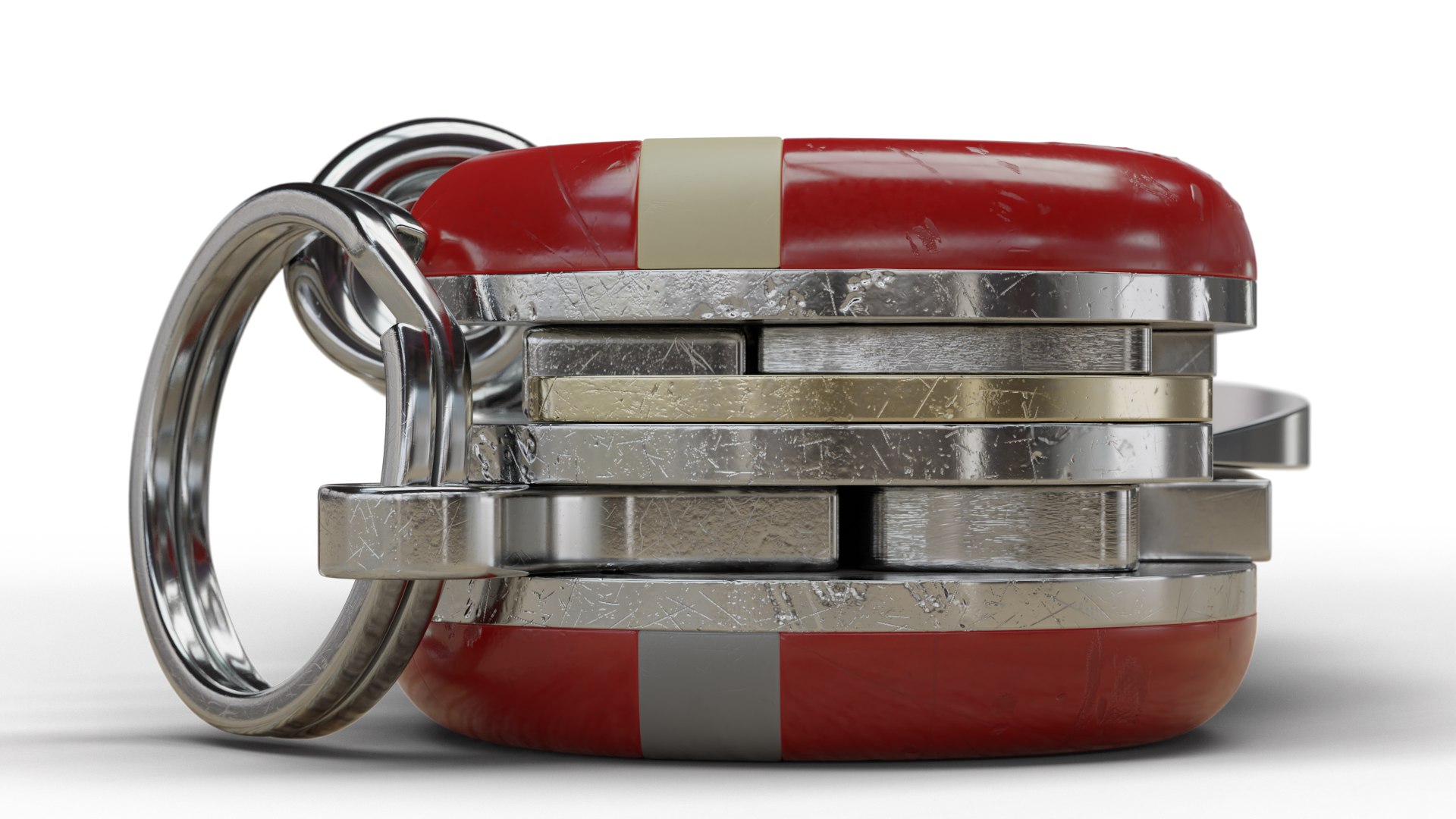 3D Swiss Army Knife https://p.turbosquid.com/ts-thumb/el/ojnw5s/pW/12_bg/png/1622716046/1920x1080/fit_q87/f65d186966c31561f84885ee3790b96a3b7034c4/12_bg.jpg