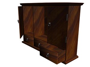 Side Board
