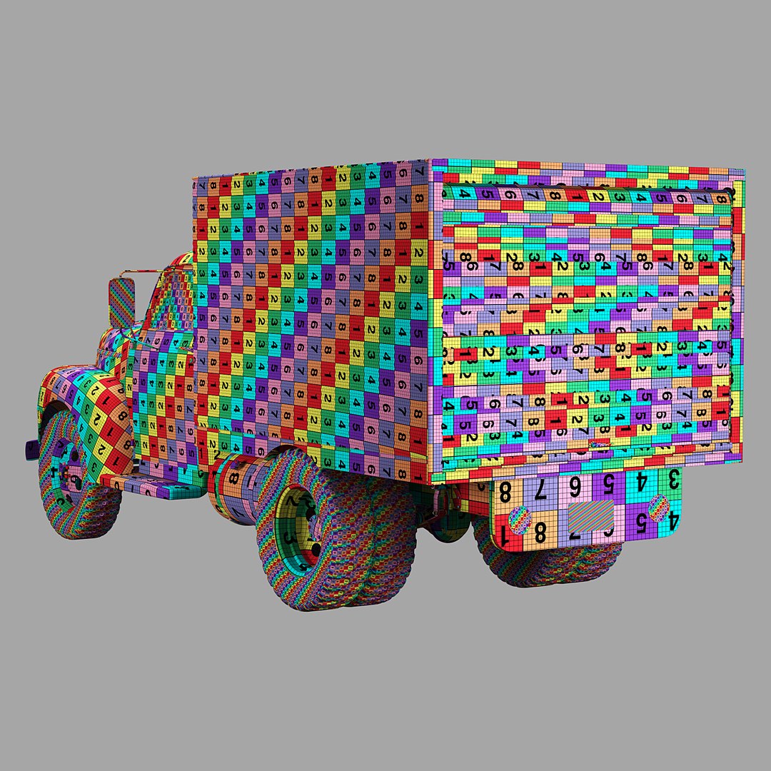 Ford F 6 truck 1952 model https://p.turbosquid.com/ts-thumb/el/qktMU4/GE/fordf6truck1952026/jpg/1746576327/1920x1080/fit_q87/f0bb1bf0b84dbbb9941abb495edf640faeba436b/fordf6truck1952026.jpg