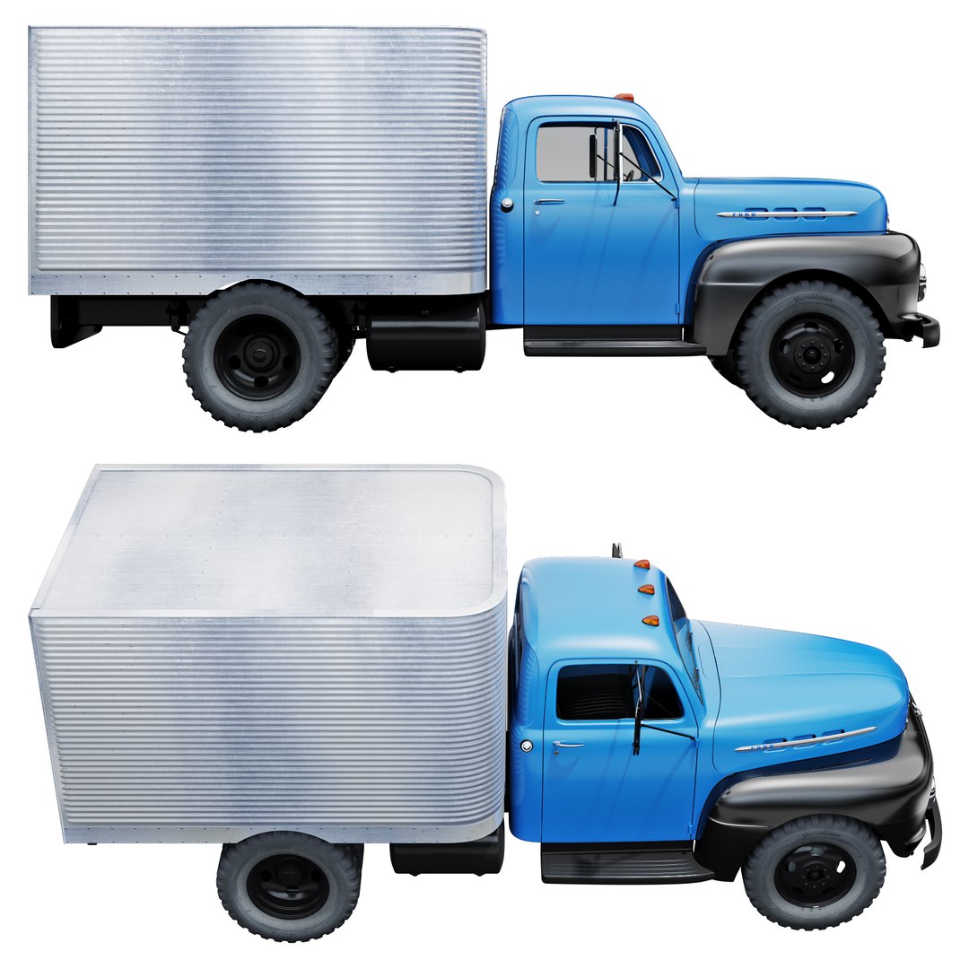 Ford F 6 truck 1952 model https://p.turbosquid.com/ts-thumb/el/qktMU4/MM/fordf6truck1952003/jpg/1746576170/1920x1080/fit_q87/8141562bfd8c48a8a5852e401fafbbc903783cf1/fordf6truck1952003.jpg