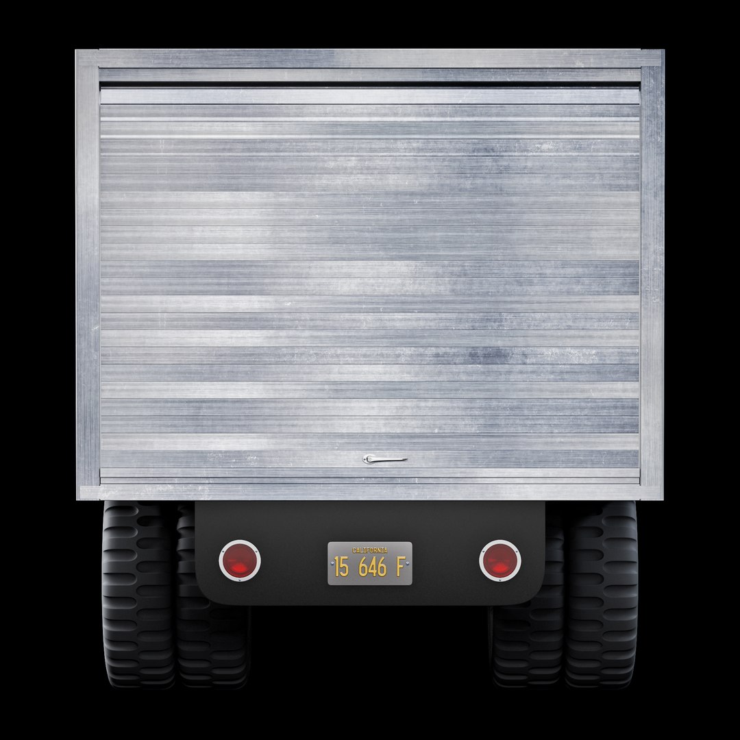 Ford F 6 truck 1952 model https://p.turbosquid.com/ts-thumb/el/qktMU4/Mj/fordf6truck1952016/jpg/1746576263/1920x1080/fit_q87/47c9912452876a174f74244e5f26f5e28605f0e4/fordf6truck1952016.jpg