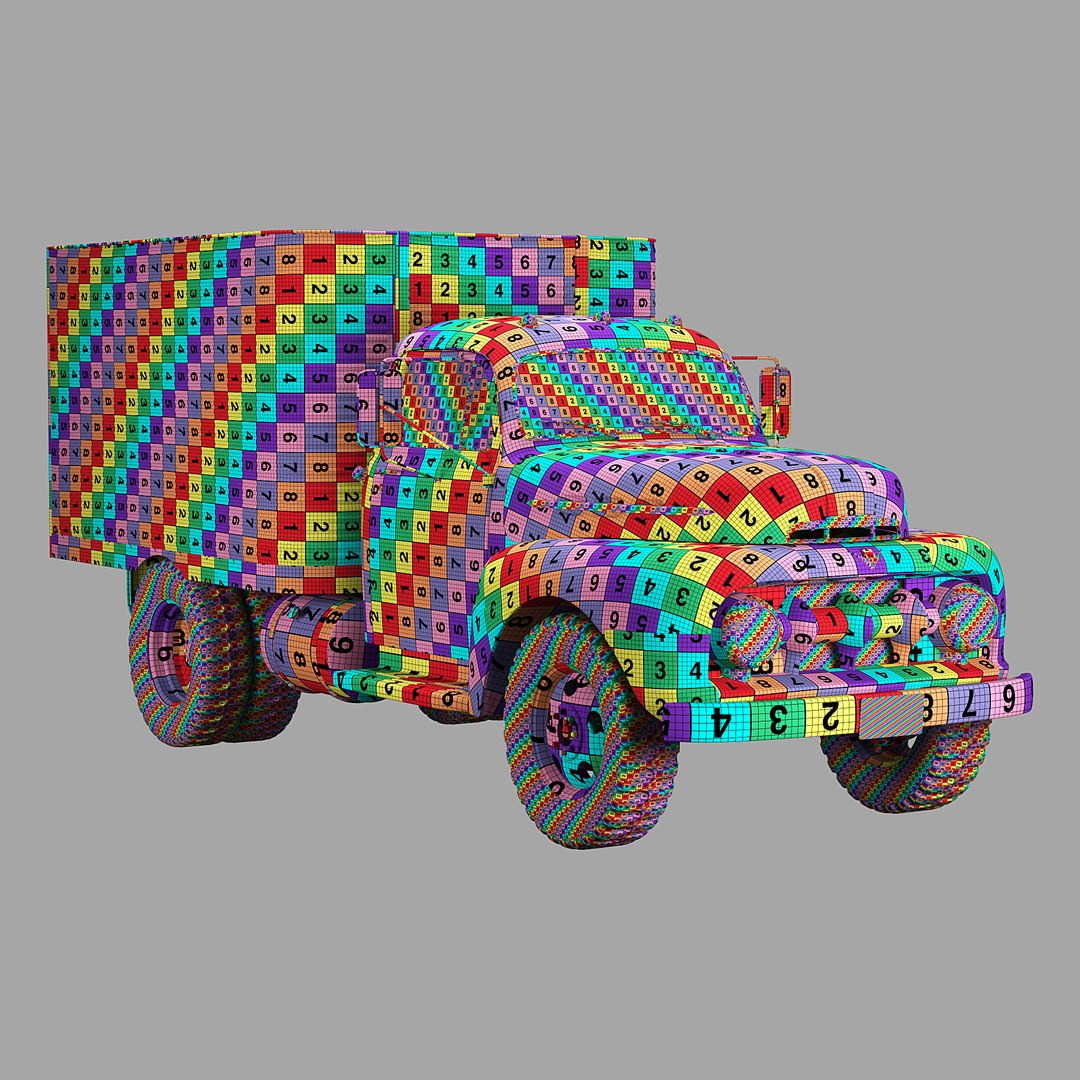 Ford F 6 truck 1952 model https://p.turbosquid.com/ts-thumb/el/qktMU4/O8/fordf6truck1952025/jpg/1746576320/1920x1080/fit_q87/6fa4d6a1cb26a6bbfbc65059c0a1684a99f99bb4/fordf6truck1952025.jpg